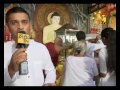 hiru-shakyasingha-mangalya-buddha-pooja-(waskaduwa-sri-subuthi-viharaya)-21-05-2016