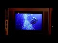 Son Of The Mask DVD Trailer
