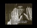 The Smiths - Handsome Devil (Legendado)