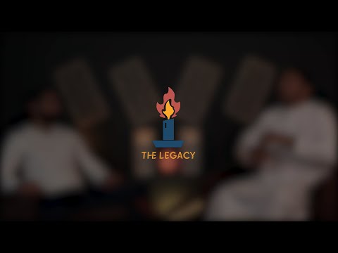 Video edit