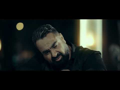 Ilker James Kara Bahtım