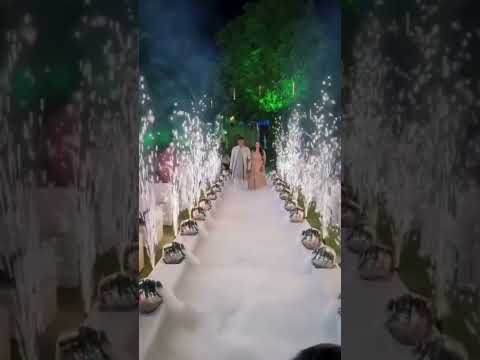 Wedding Decorator portfolio by Morya Events in Pune - Photo 2
