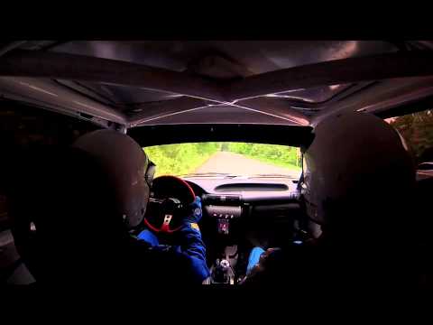 SS3 Vinitza, Vladimirov-Sabev accident