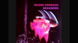 Black Sabbath Fairy's Wear Boots/Jack The Stripper