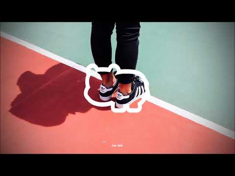 Atmosphere - The Things That Hate Us