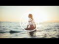 Kygo Tina Turner What S Love Got To Do With It