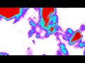 REQUESTED The Mine Song In 4ormulator V100