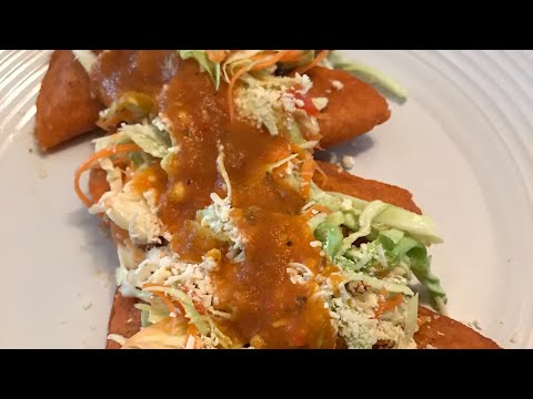 download lagu mp3 mp4 Pastelitos De Maiz, download lagu Pastelitos De Maiz gratis, unduh video klip Pastelitos De Maiz