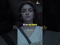 Not Even A Dead Women Is Safe In This World Miss Matured Women Shorts Missmatured Status