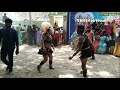 Thasara Festival Karakatam Watch The End