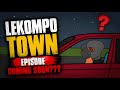 Lekompo Animated Episode Coming Soon