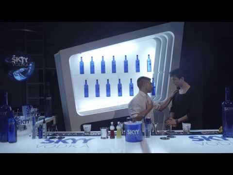 TOP DJ edizione 2 | Bruno Meets Not For Us