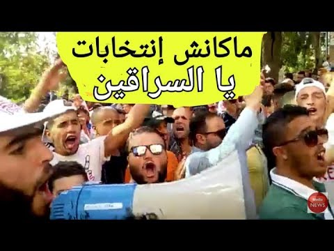 Un YouTubeur connu banni de Fortnite après avoir publié une vidéo dans laquelle il trichait