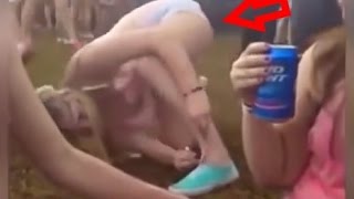 Это Видео Потрясло Весь Мир!Зарыла!