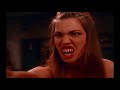 Girls Fighting Mileena Vs Kitana