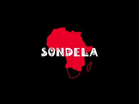 Hyenah ft DJ Tira & Luke Ntombela - Ezizweni