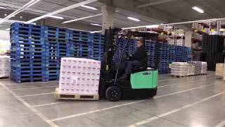 Video 1