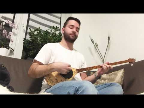 Melodi me Qifteli 2018 | 04