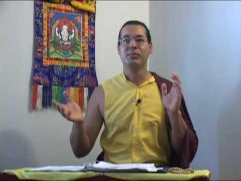 Bardo, morte e renascimento