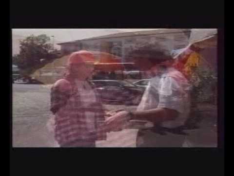 Kalamari Le majhno prednost imaš