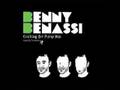 Benny Benassi - Time