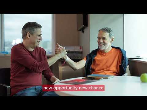 Life-Saving Friendship: Living Liver Donation in Turkey