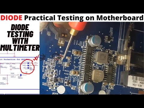 Buck Converter Working and Jugaad Hindi Online Chiplevel Laptop Repair Training Course Laptex