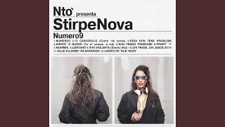 Nuje vulimme &#39;na speranza (Gomorra la serie soundtrack, Gomorrah)