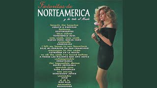 I Left My Heart In San Francisco