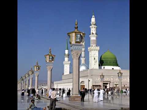 06 Baba Ganj E Shakar Ho Karam Ki Nazar   Ghaus Muhammad Nasir Qawwal