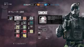 そろぷれい