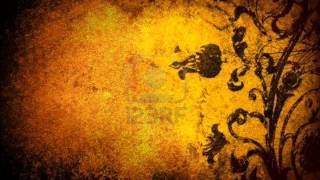 Evanescence Anywhere (german translation) //Lyrics on screen//