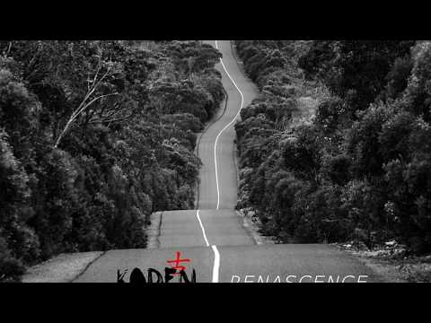Koden - Renascence