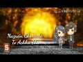 Humko Deewana Kar Gaye Whatsapp Status