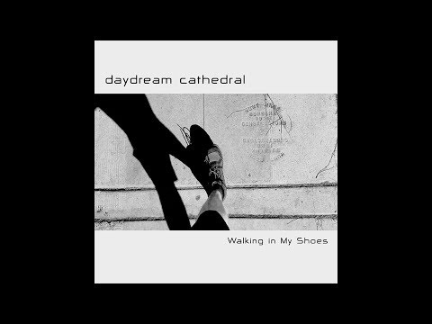 Daydream Cathedral - Walking in My Shoes [Hazy Mix] (Depeche Mode - Cover)