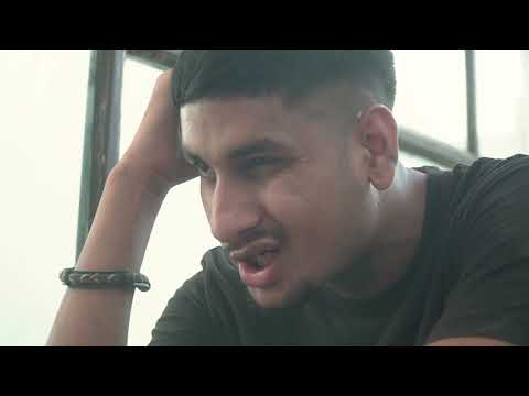 Sway J - Ghettomen drill (Official Music Video)