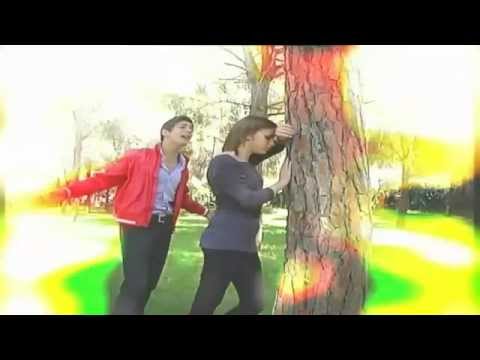 Gianluca Dardo - Dimmi che non è finita