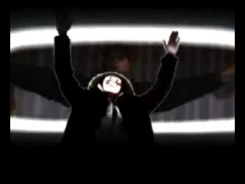 "Ulica" Długi DSR Polska, Elem w2s, Wirus, Pieklas