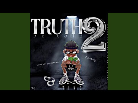 4 Sale (feat. No Plug)