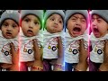 Tamil Full Screen Hd Whatsapp Status 60fps Cute Crying HD 4k Tamil Whatsapp Status Gv Edits