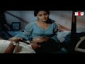 Jaya Bachchan And Vinod Mehra S Romantic Scene Aahat Ek Ajib Kahani B4U
