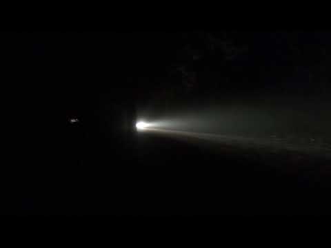 23 - SS3 - #750 - Lyle/Dobrowolski