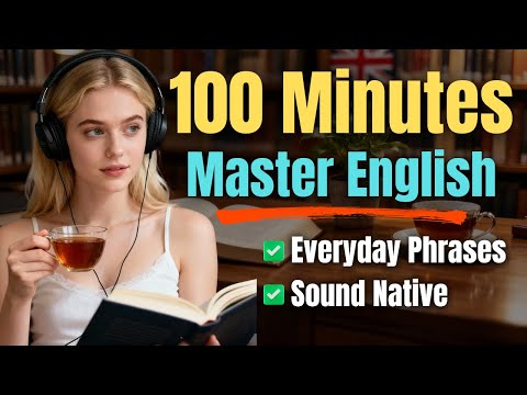 English Phrases I Use Daily to Speak Like a Native | Advanced Fluency Tips