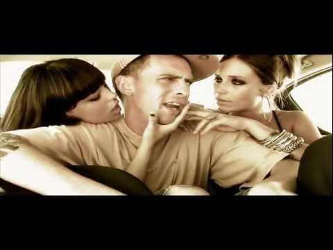 PUTOLARGO - DONT WORRY