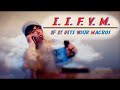 IIFYM | If It Fits Your Macros?