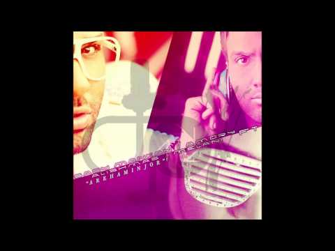 sasy mankan ft alish mas ft melani -  are haminjoore