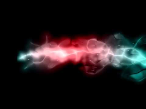 Rossi Manolo - Truest #KUSHIFIED