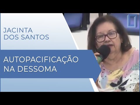 Tertúlia Conscienciologia 4878 - Autopacificação na Dessoma (Holossomatologia)