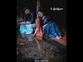 Avunani Antavo Kadani Antavo Song MR VA CREATION