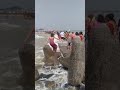 Village Bhabhi Village Bhabhi Washing Clothes Village